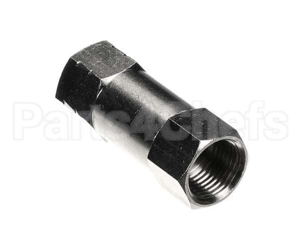 9301003 Fri-Jado Nonreturn Valve Threaded 12" (Ff)