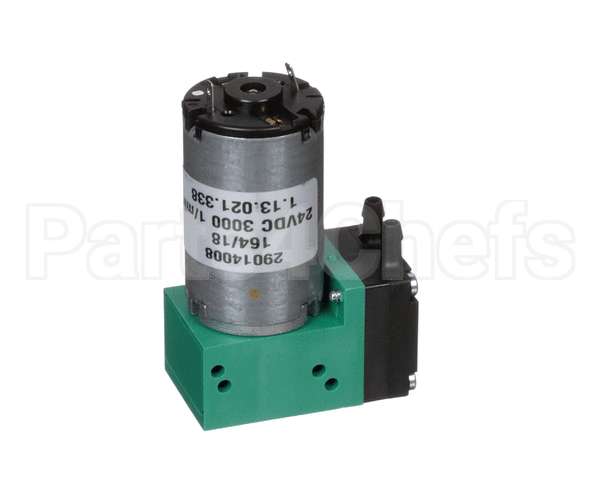 9301009 Fri-Jado Pump,Membrane
