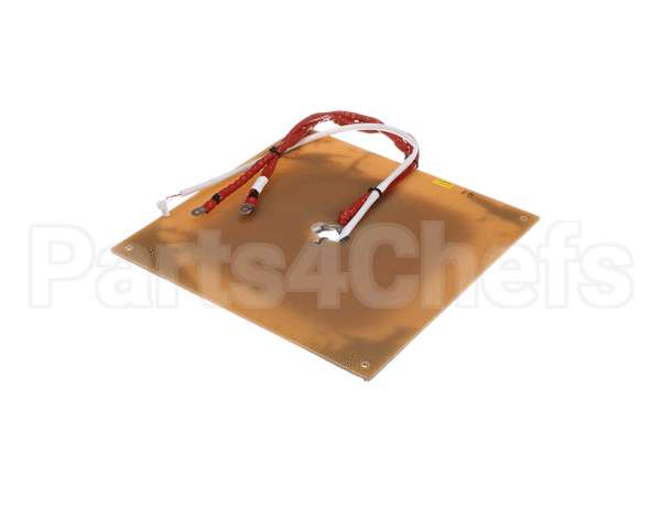 93029051 Garland Induction Coil #29.05 With Sen
