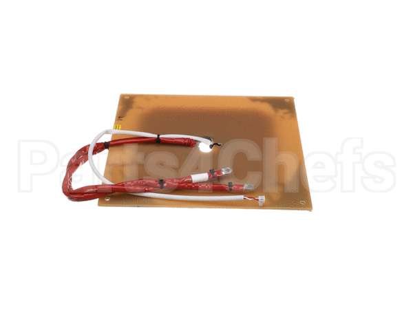 93029051 Garland Induction Coil #29.05 With Sen