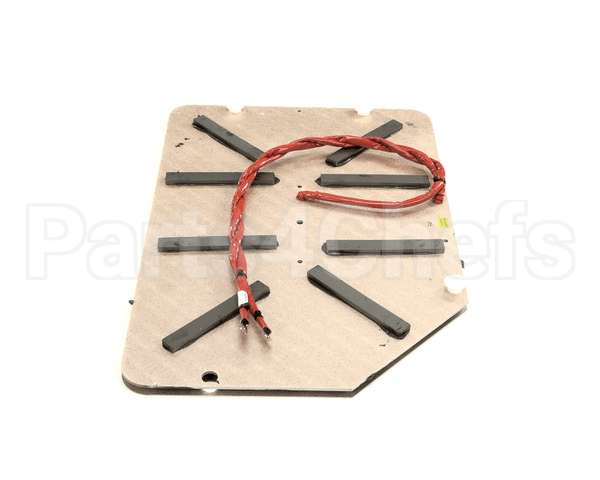 93050030 Garland Induction Coil Griddle 50.03 S