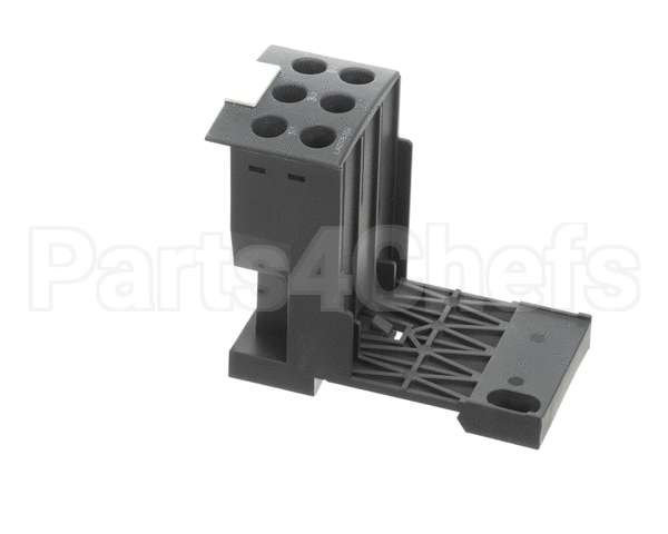 9310 J&R Manufacturing Overload Bracke