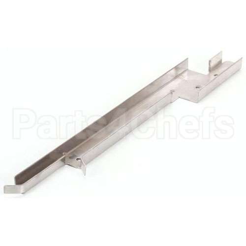 93100199 Compatible Apw (K)Xtrm-2 Extension Left