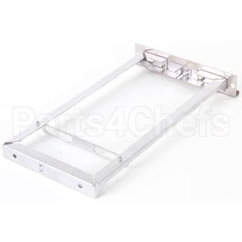 93100233 Compatible Apw Element Holder Assy