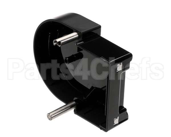 93128 Nespresso Drip Tray Set