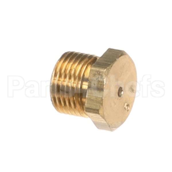 9313-0 Compatible Montague Orifice--Lp