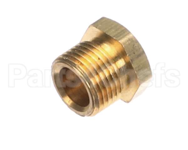 9313-0 Montague Orifice--Lp For 9314-9 Burner