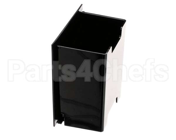93130 Nespresso Capsule Container