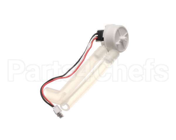 93131 Nespresso Flowmeter Assembly