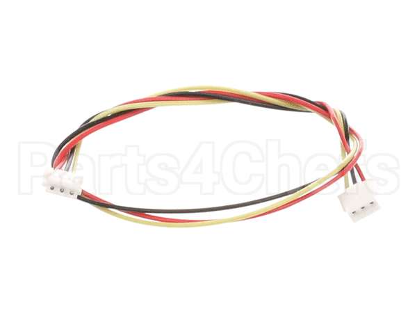 93154 Nespresso Water Level Sensor W Wire