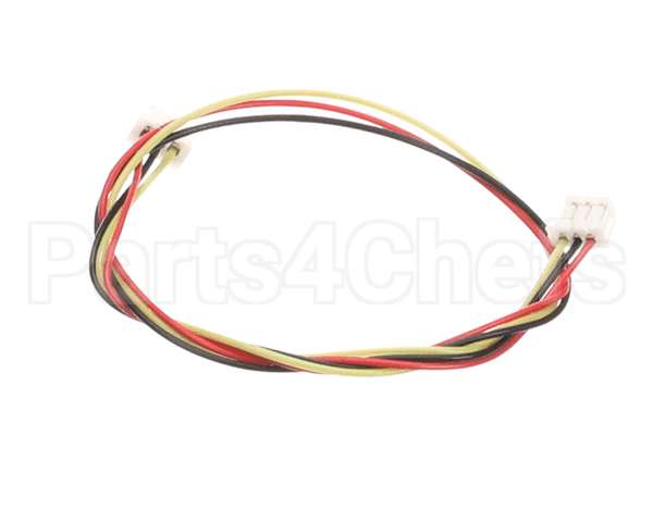 93154 Nespresso Water Level Sensor W Wire