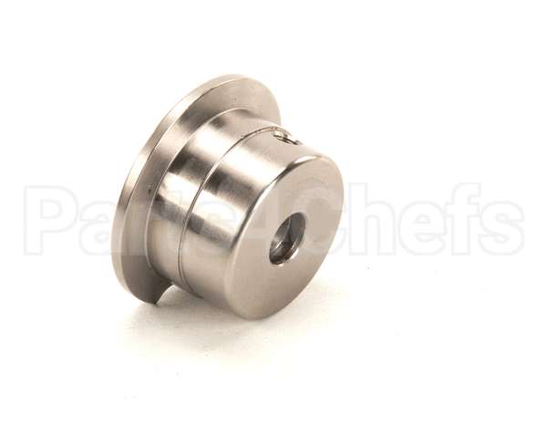 932-3 Globe Knife Plate Coupling