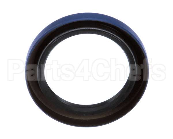 932-4 Globe Knife Plate Seal