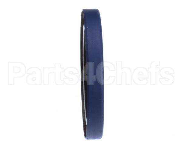 932-4 Globe Knife Plate Seal