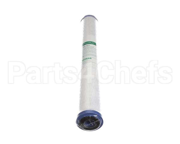 9320-1077 Ecolab Replacement Cartridge