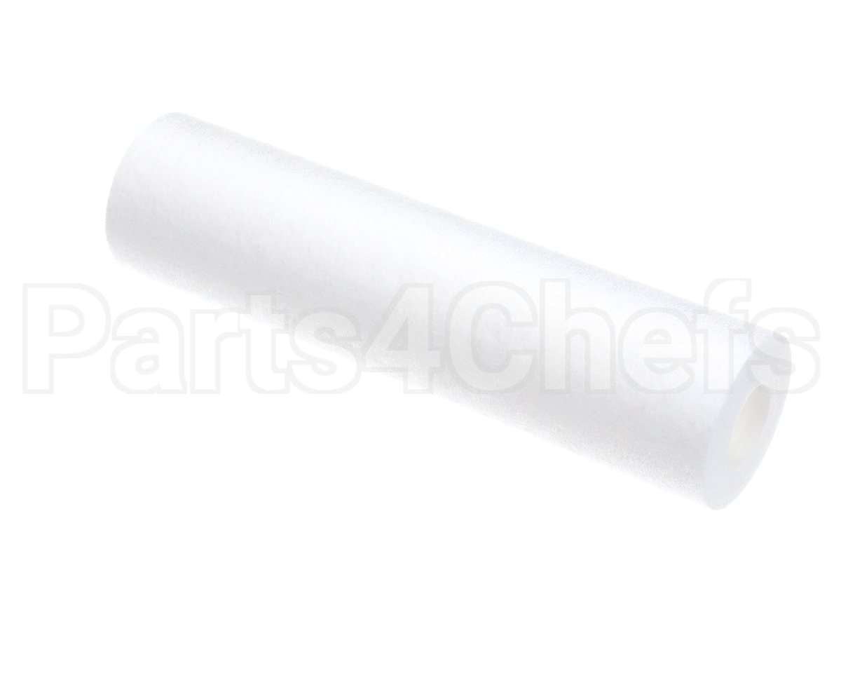 9320-1135 Ecolab Prefilter