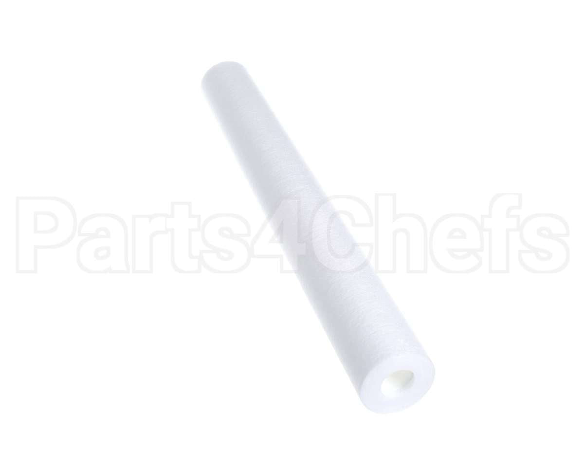 9320-1143 Ecolab Replacement Prefilter