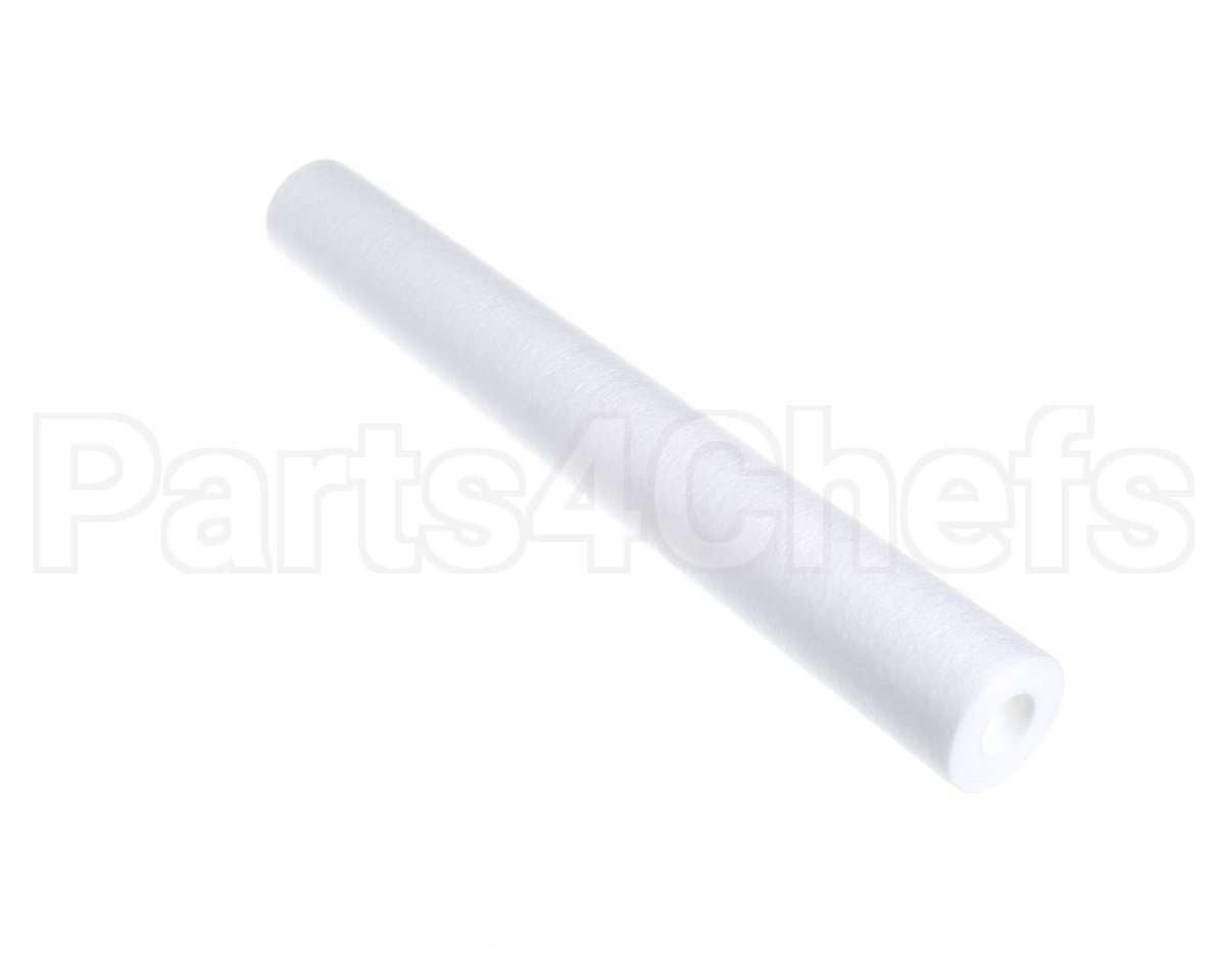 9320-1143 Ecolab Replacement Prefilter