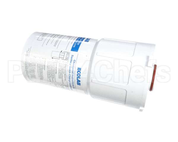 9320-2198 Ecolab Filter