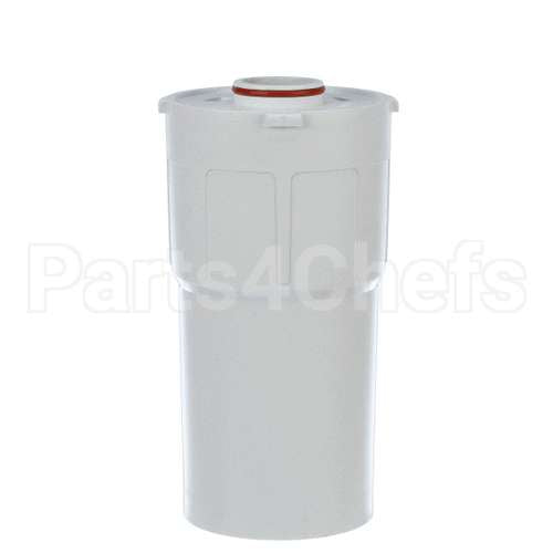 9320-2256 Ecolab Filter Eco-T010S