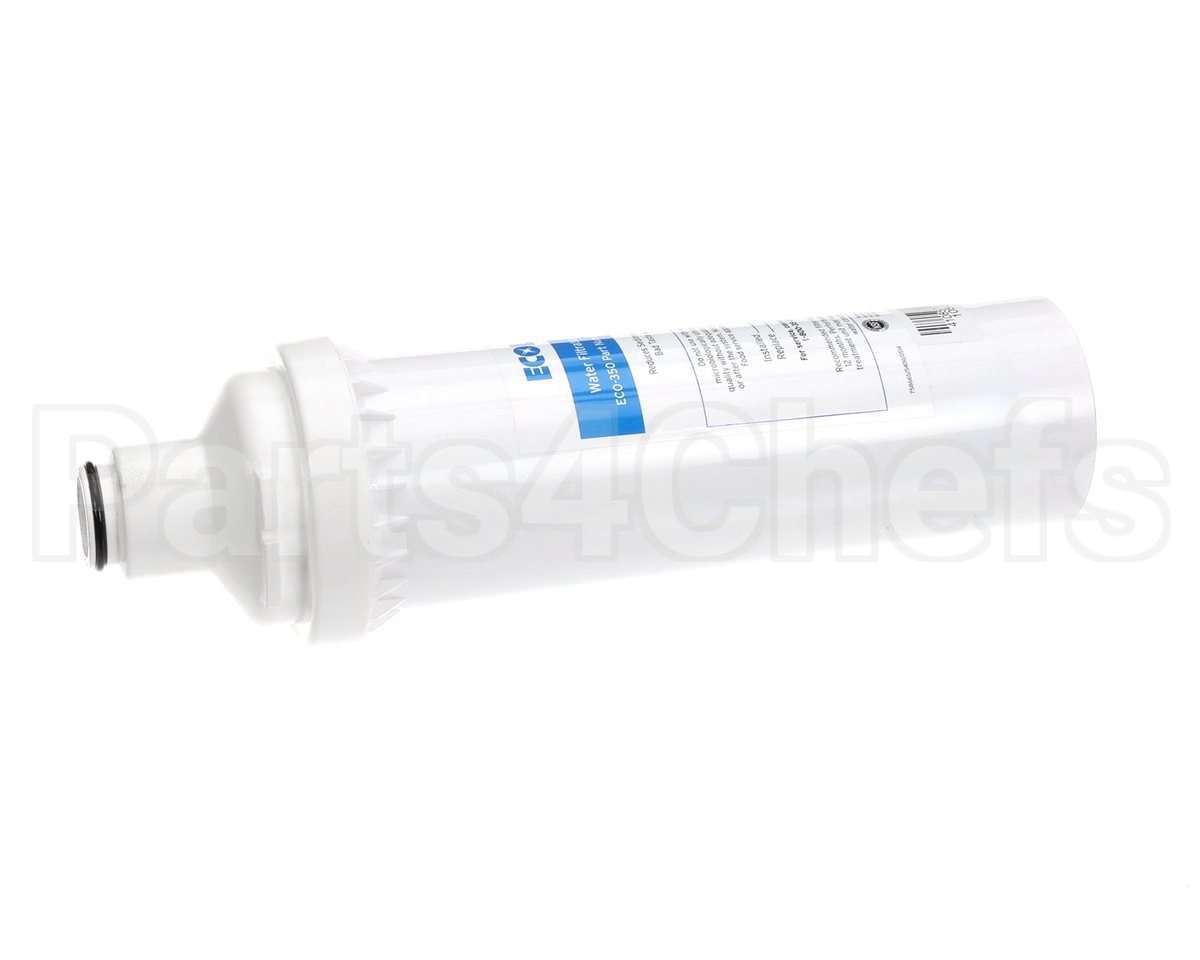 9320-2350 Ecolab Fitler