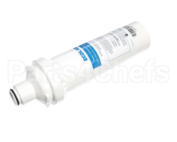 9320-2351 Ecolab Filter