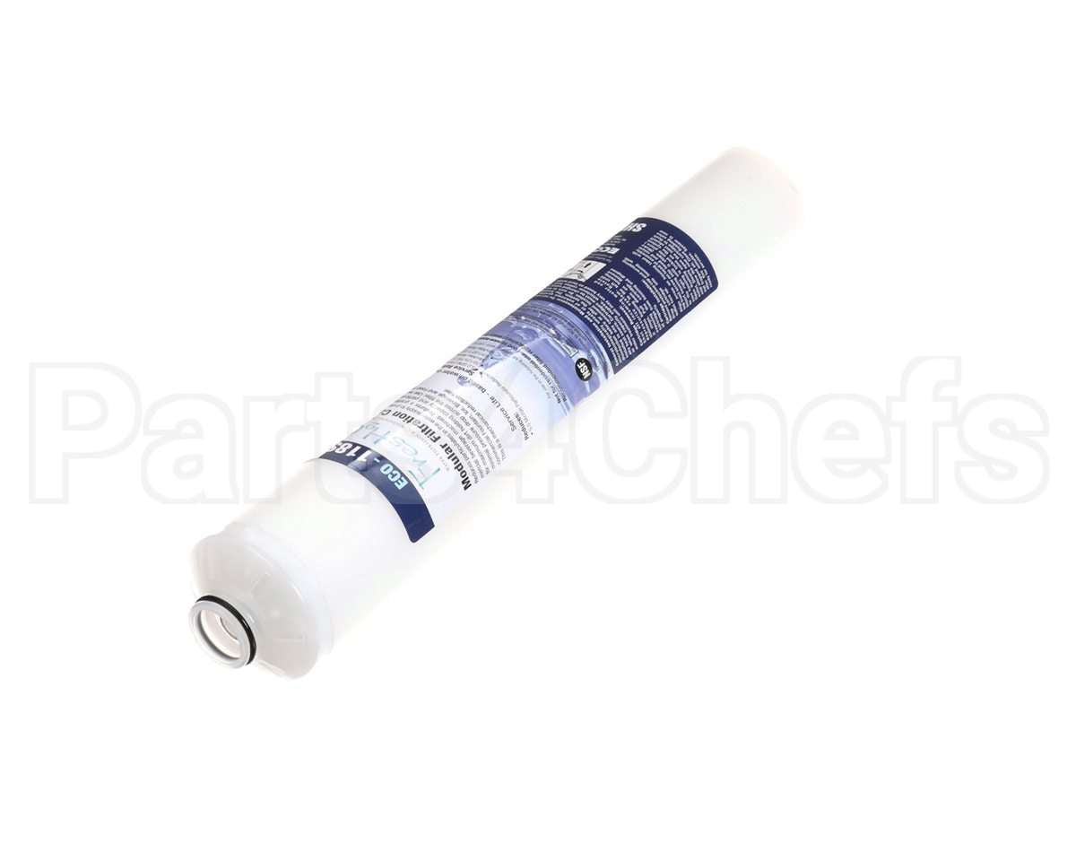 9320-3895 Ecolab Sediment Filter