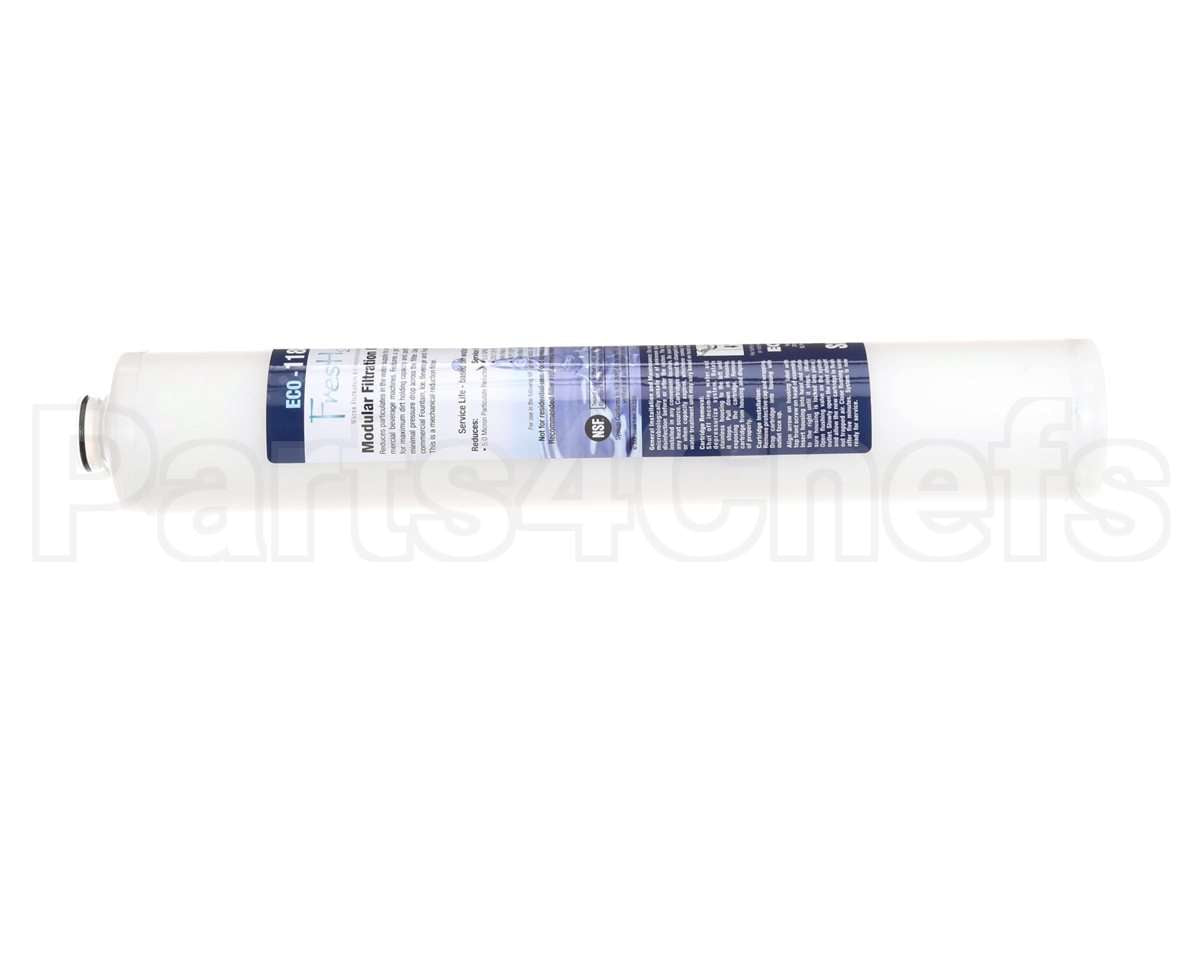 9320-3895 Ecolab Sediment Filter