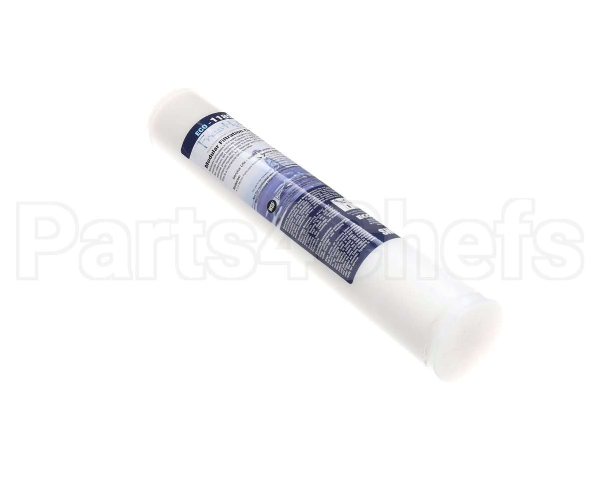 9320-3895 Ecolab Sediment Filter