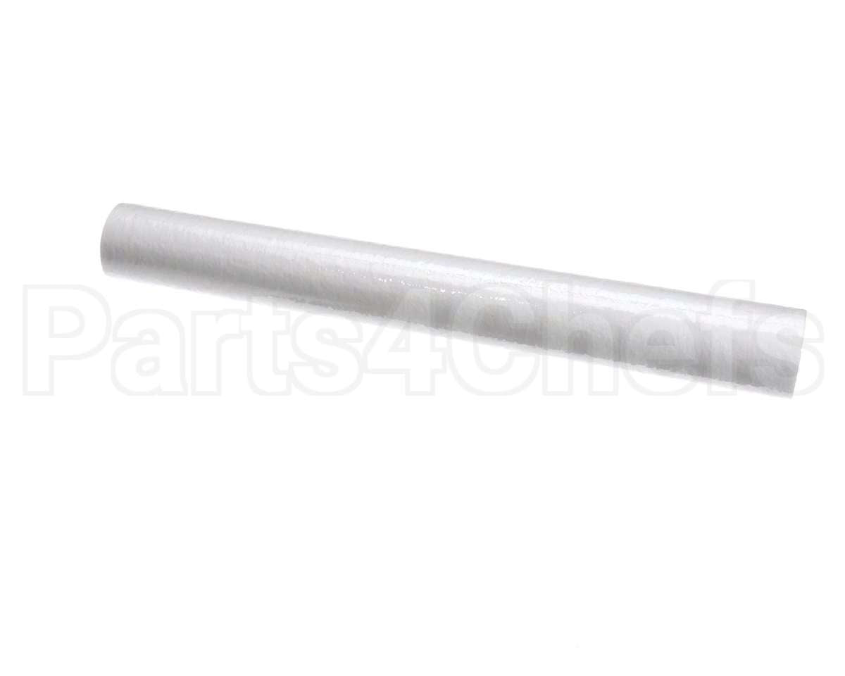 93201143 Ecolab Prefilter