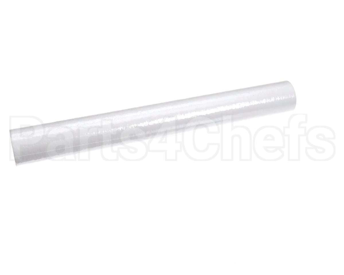 93201143 Ecolab Prefilter