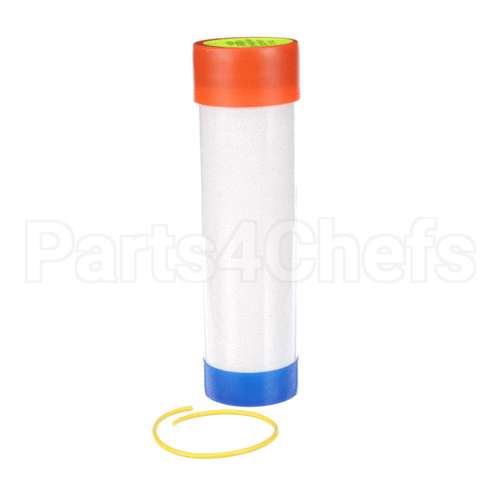 93203230 Ecolab Filter