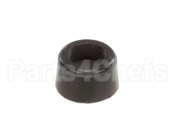 9321005 Delfield Bumper,.75X.50,Drw