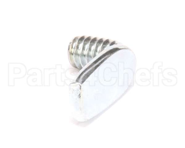 9321040 Delfield Stud,1/4-20X.50,Spot,
