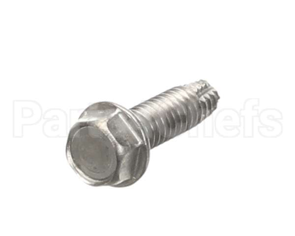 9321043 Delfield Screw,1/4-20X0.75,Z-H-