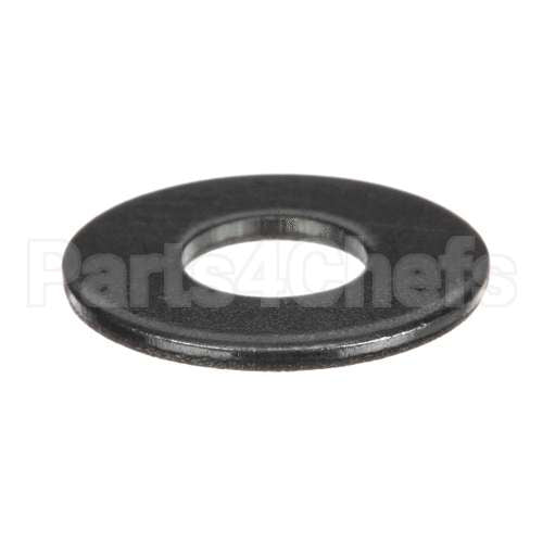 9321054 Delfield Washer,Flat,Uss,5/16
