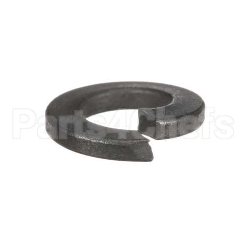 9321058 Delfield Washer,5/16,Split Lock
