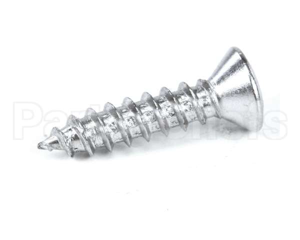 9321060 Delfield Screw,#8X.75,H-P-Ov-S