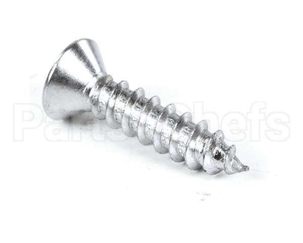9321060 Delfield Screw,#8X.75,H-P-Ov-S