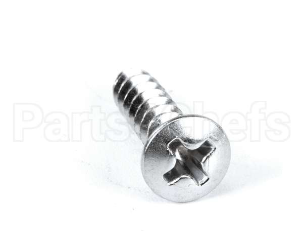 9321060 Delfield Screw,#8X.75,H-P-Ov-S