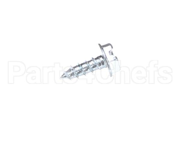 9321088 Delfield Screw,#10X.50,Z-S/H-Hw-A