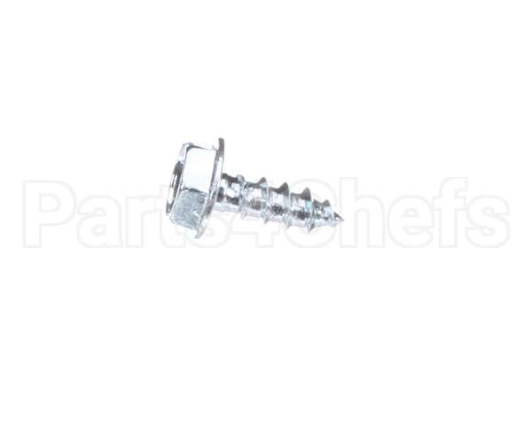 9321088 Delfield Screw,#10X.50,Z-S/H-Hw-A