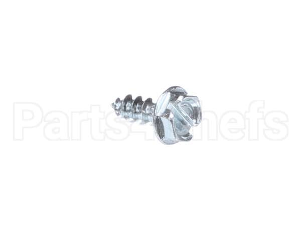 9321088 Delfield Screw,#10X.50,Z-S/H-Hw-A
