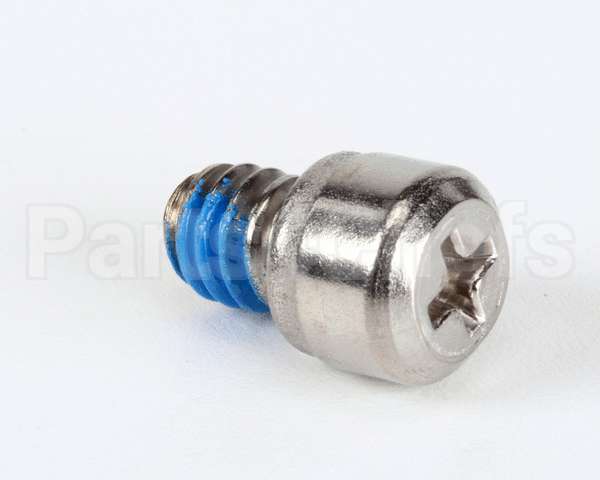 9321103 Delfield Pin,Cap Screw,Dr Hinge