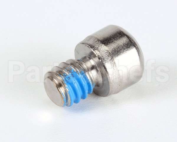 9321103 Delfield Pin,Cap Screw,Dr Hinge