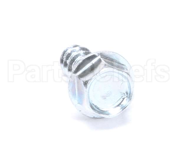 9321119 Delfield Screw,1/4X.75,Z-H-Hw-S