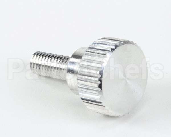 9321170 Delfield Screw,#10-32X.50,A-Z/S-