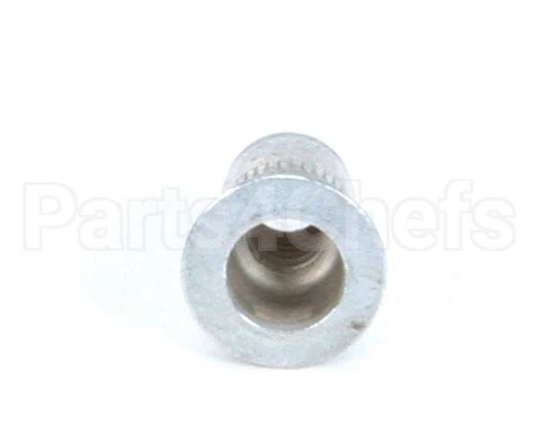 9321184 Delfield Insert,Threaded,8-32,