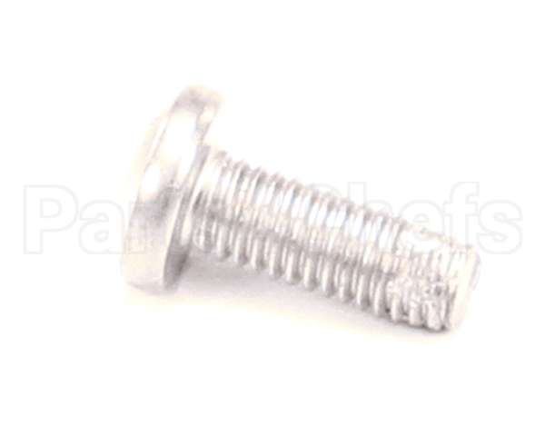 9321355 Delfield Screw,#10-32X0.50,S-P-