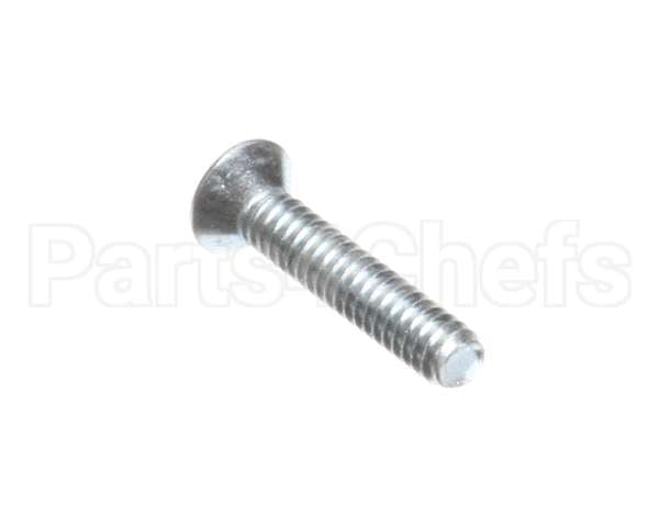 9321419 Delfield Screw,#10-24X1,Z-P-F8